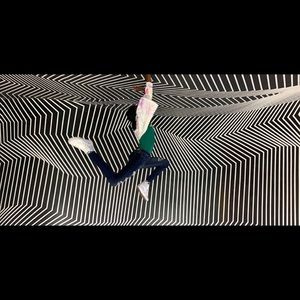 Meet your Posher, ðð